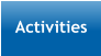 Activities