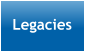 Legacies