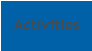 Activities