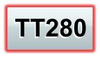 TT280 link button