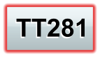 TT281 link button