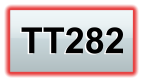 TT282 link button