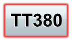TT380 link button