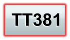 TT381 link button