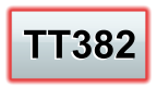 TT 382 link button